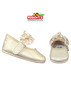 ROBERT'S Y 7010 PERLA 9 AL 12