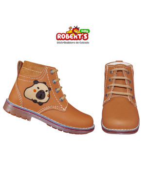 GENERACIÓN 739 MIEL CAPIBARA 11 AL 16