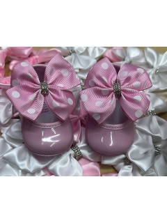 ROBERT'S F 1200 ROSA 9 AL 12