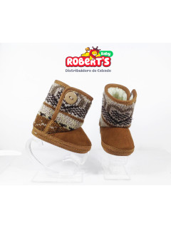 GÓMEZ NEVADA BEIGE 9 AL 12