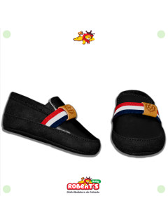 CHAMBAL 230 NEGRO 9 AL 12