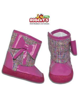 BALAM 340 FIUSHA 9 AL 12