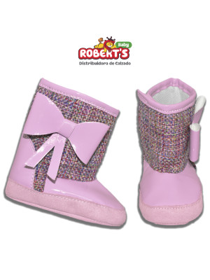 BALAM 340 ROSA 9 AL 12