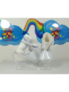 BALAM 542 BLANCO 9 AL 12