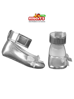 BR 019 PLATA 9 AL 12