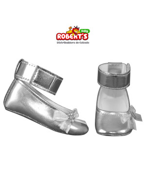 BR 019 PLATA 9 AL 12