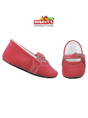 BR 033 CORAL 9 AL 12