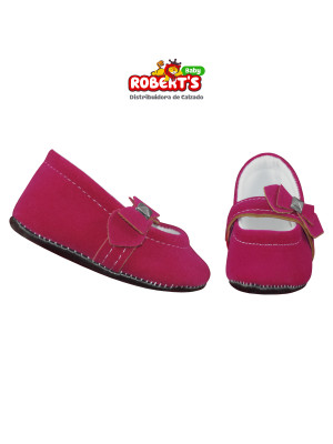 BR 033 FIUSHA 9, 11 Y 12