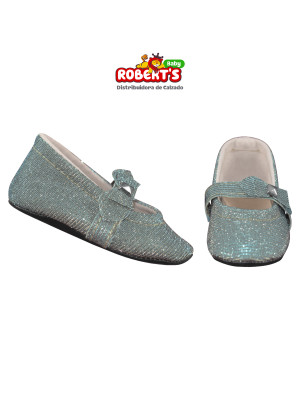 BR 033 PLATA 9 AL 12