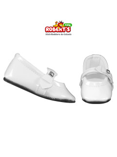 BR 034 BLANCO 9 AL 11