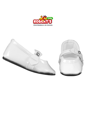 BR 034 BLANCO 9 AL 11