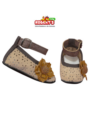 BR 035 CAMEL 9 AL 12