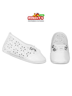 BR 050 BLANCO 9 AL 12