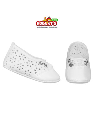 BR 050 BLANCO 9 AL 12