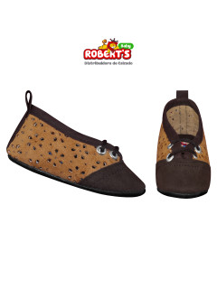 BR 050 CAMEL 9 AL 12