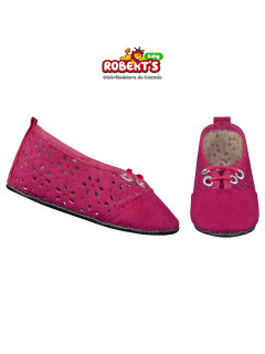 BR 050 FIUSHA 9 AL 12