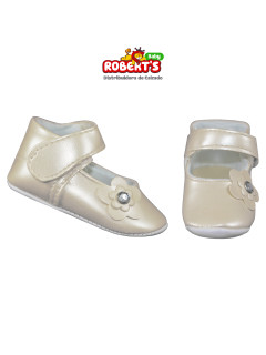 BR 053 PERLA 9 AL 12