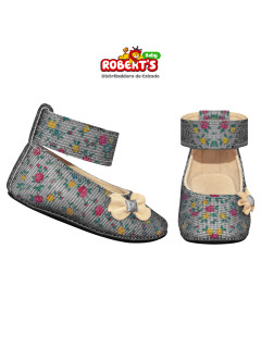 BR 059 NEGRO 9 AL 12