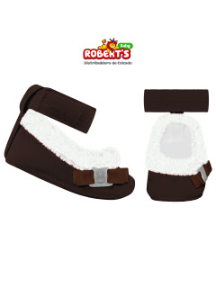 BR 062 CAFÉ 9 AL 12