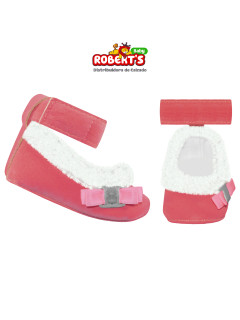 BR 062 CORAL 9 AL 12