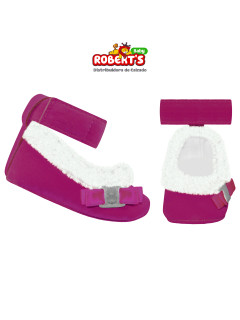 BR 062 FIUSHA 9 AL 12