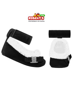 BR 062 NEGRO 9 AL 12