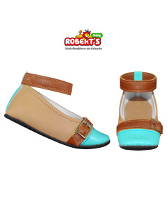 BR K044 AQUA 9 AL 12