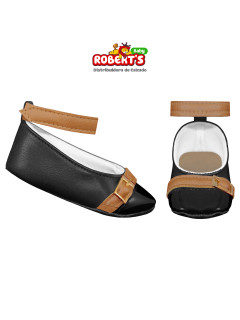 BR K044 NEGRO 9 AL 12