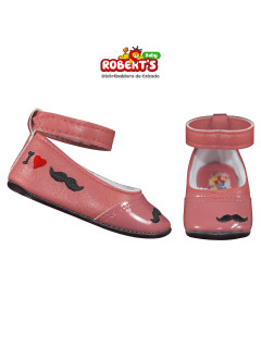 BR K045 CORAL 9 AL 12
