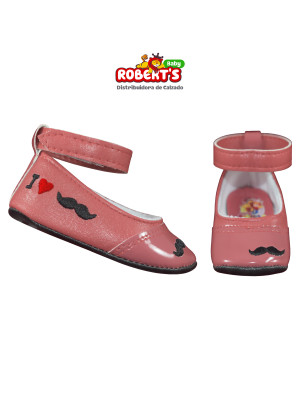 BR K045 CORAL 9 AL 12