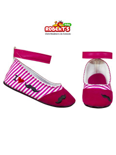 BR R043 FIUSHA 9 AL 12