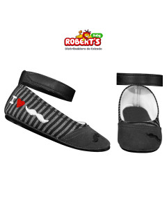 BR R043 GRIS 9 AL 12