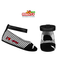 BR R043 NEGRO 11 Y 12