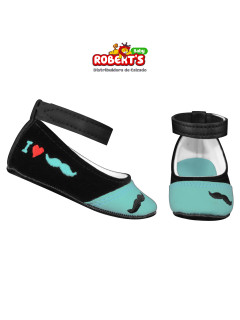 BR T045 AQUA 9 AL 12