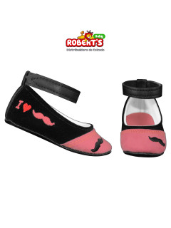 BR T045 CORAL 9, 11 Y 12
