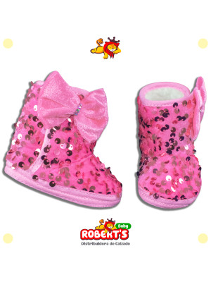 GOBA BELEM ROSA 9 AL 12