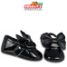 CHAMBAL 397 NEGRO CHAROL 9 AL 12
