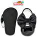 CHAMBAL 397 NEGRO CHAROL 9 AL 12