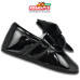 CHAMBAL 397 NEGRO CHAROL 9 AL 12
