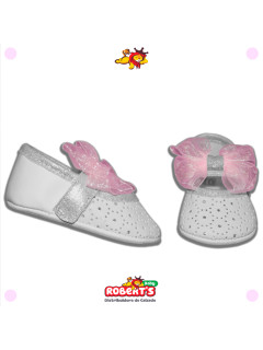 CHAMBAL 398 BLANCO 9 AL 12