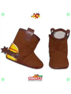 CHAMBAL 777 MIEL 9 AL 12