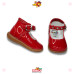 CHECOS 3000 ROJO CHAROL 11 AL 15