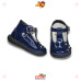 CHECOS 3025 MARINO CHAROL 11 AL 15