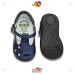 CHECOS 3025 MARINO CHAROL 11 AL 15