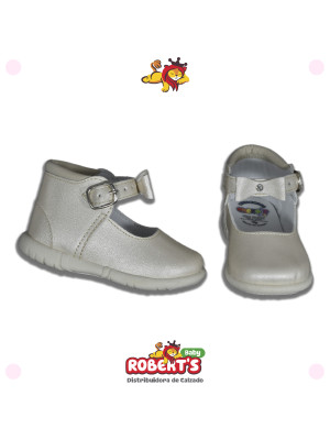 CHECOS 3070 PERLA 11 AL 15