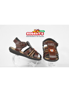 CHECOS 507 MIEL 11 AL 14