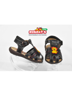 CHECOS 532 CAFÉ 11 AL 14