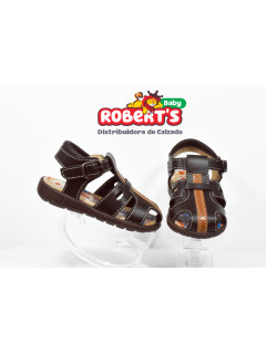 CHECOS 580 CAFÉ 11 AL 14