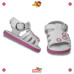 CHEYENE 116 BLANCO/ROSA 9 AL 12
