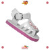 CHEYENE 116 BLANCO/ROSA 9 AL 12